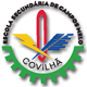 Ciência: Alunos do ensino secundário da Covilhã participam em feira nos EUA com quatro milhões de dólares em prémios